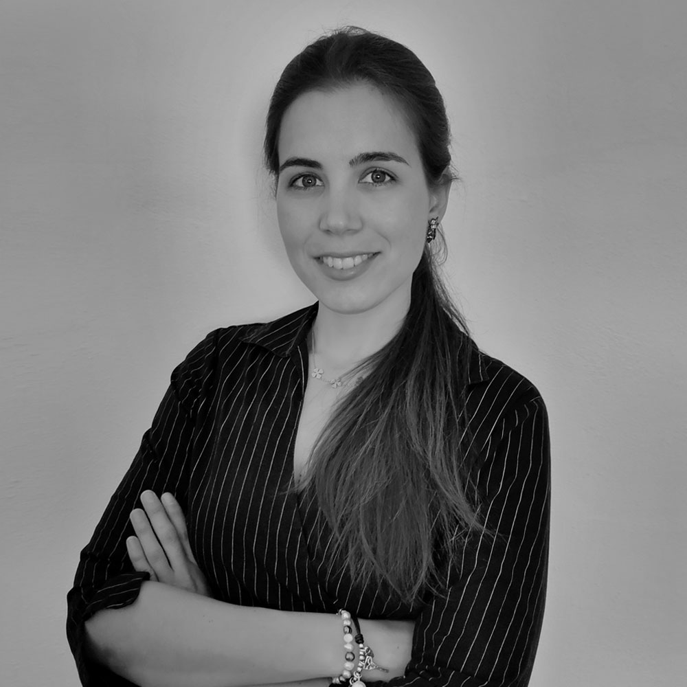 Lorena Alfaro