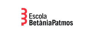 Escola Betània Patmos