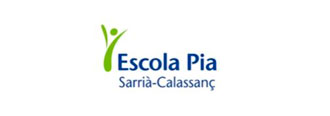 Escola Pia Sarrià