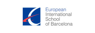 European International School Barcelona