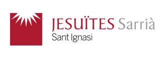 Jesuïtes Sarrià